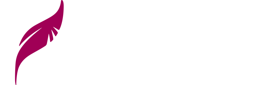 PSMTickling Logo