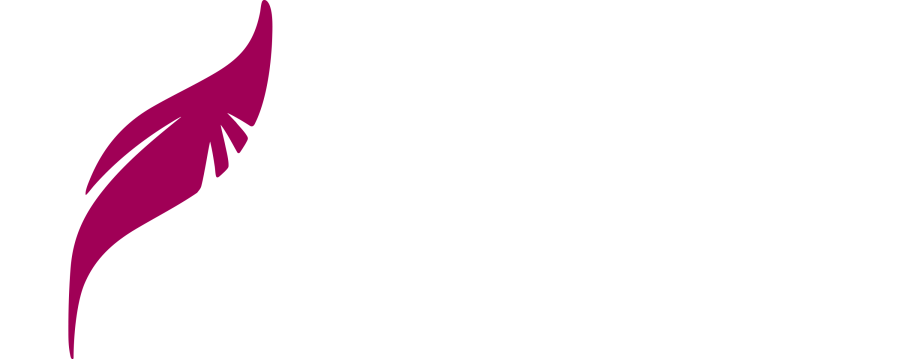 PSM Tickling Network